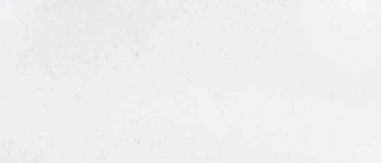 Carrara Morro® - image 3