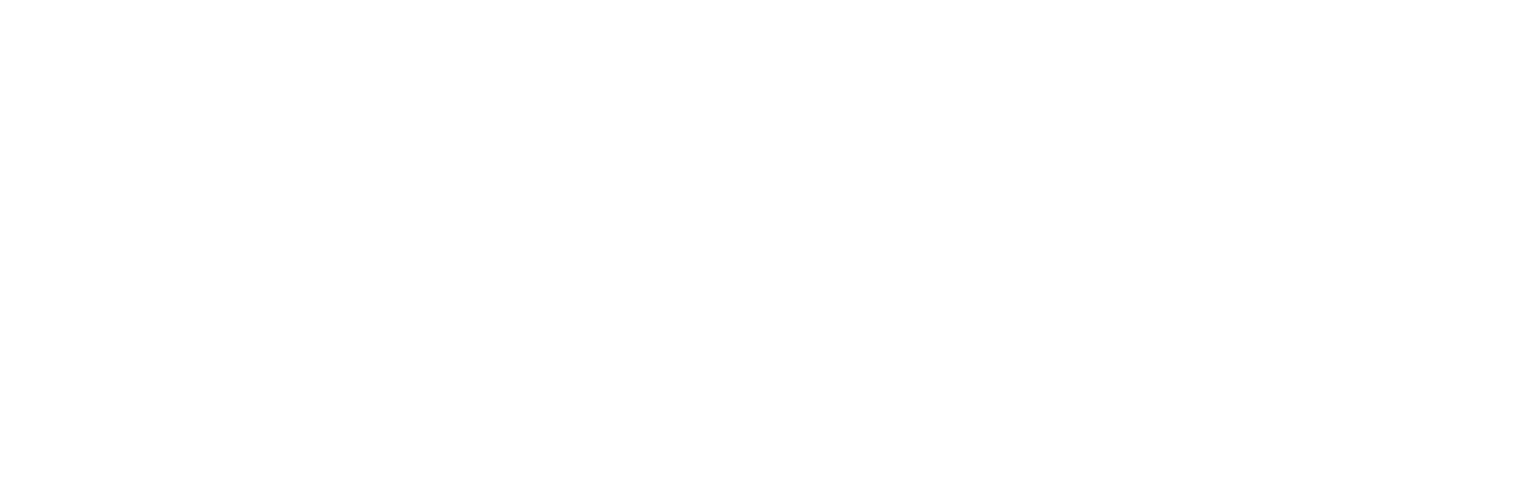 Elite Kitchen & Bath logo