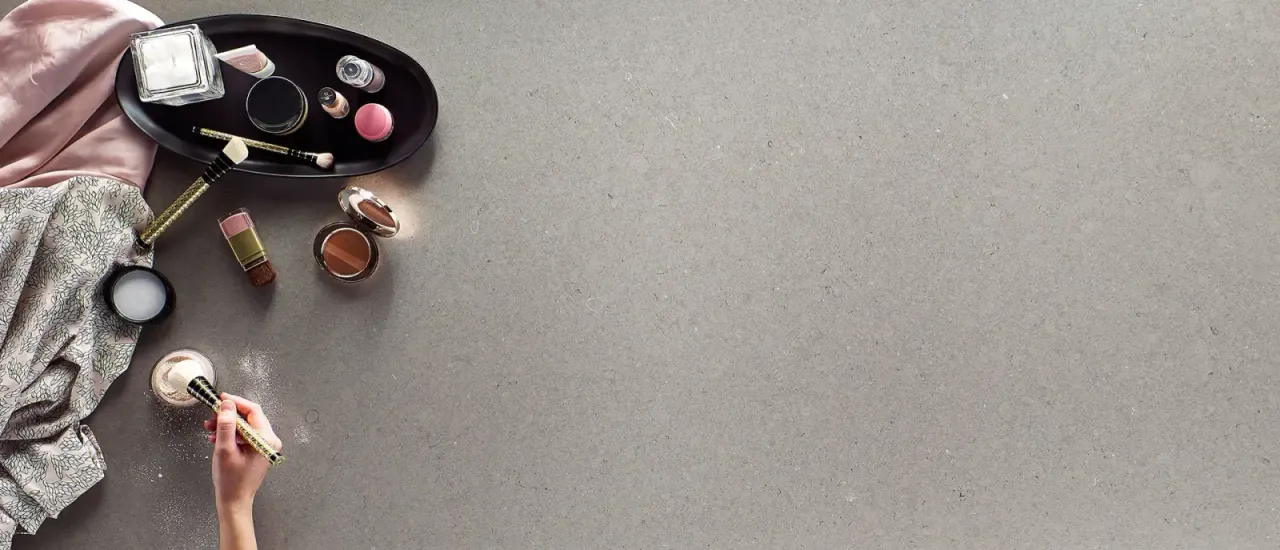 Fossil Gray® - image 1