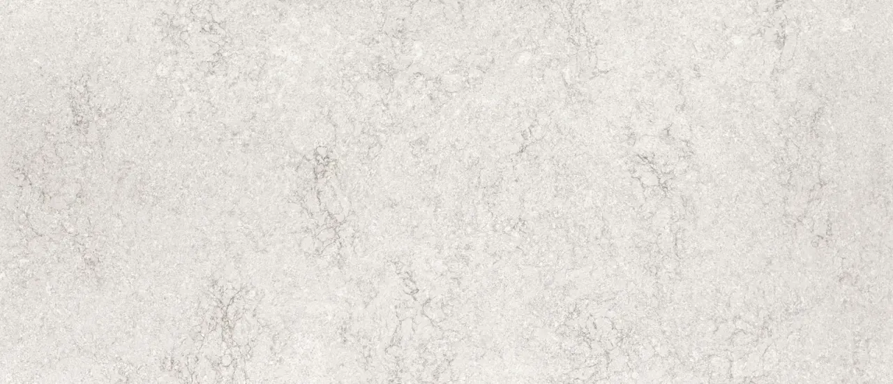 Gray Lagoon® - Concrete Finish - image 3