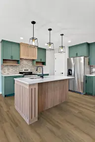 Hatboro Hills - image 4