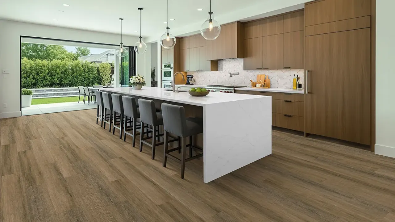 Hatboro Hills - image 5