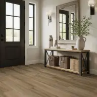 Hatboro Hills - image 6