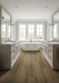 Hatboro Hills - image 8