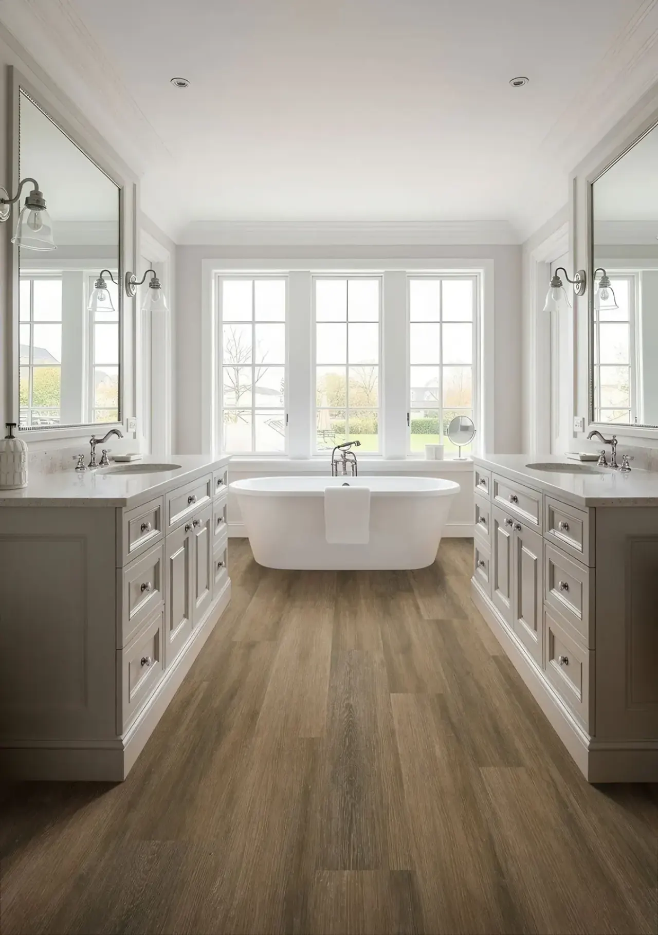 Hatboro Hills - image 8