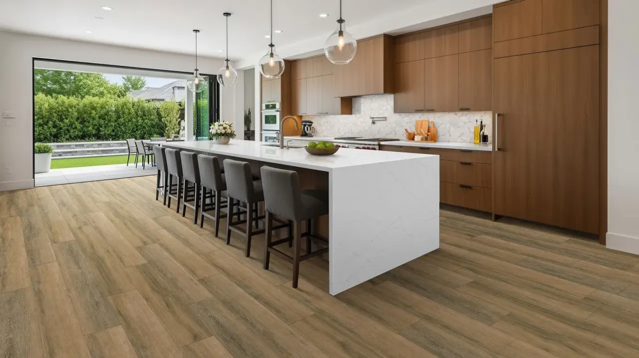 Hatboro Hills - image 9