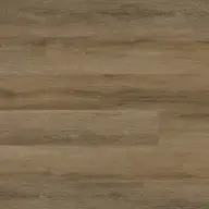 Hatboro Hills - image 1