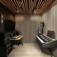 Hyde Haven - image 2