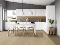 Hyde Haven - image 4