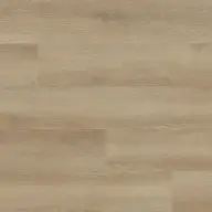 Hyde Haven - image 1