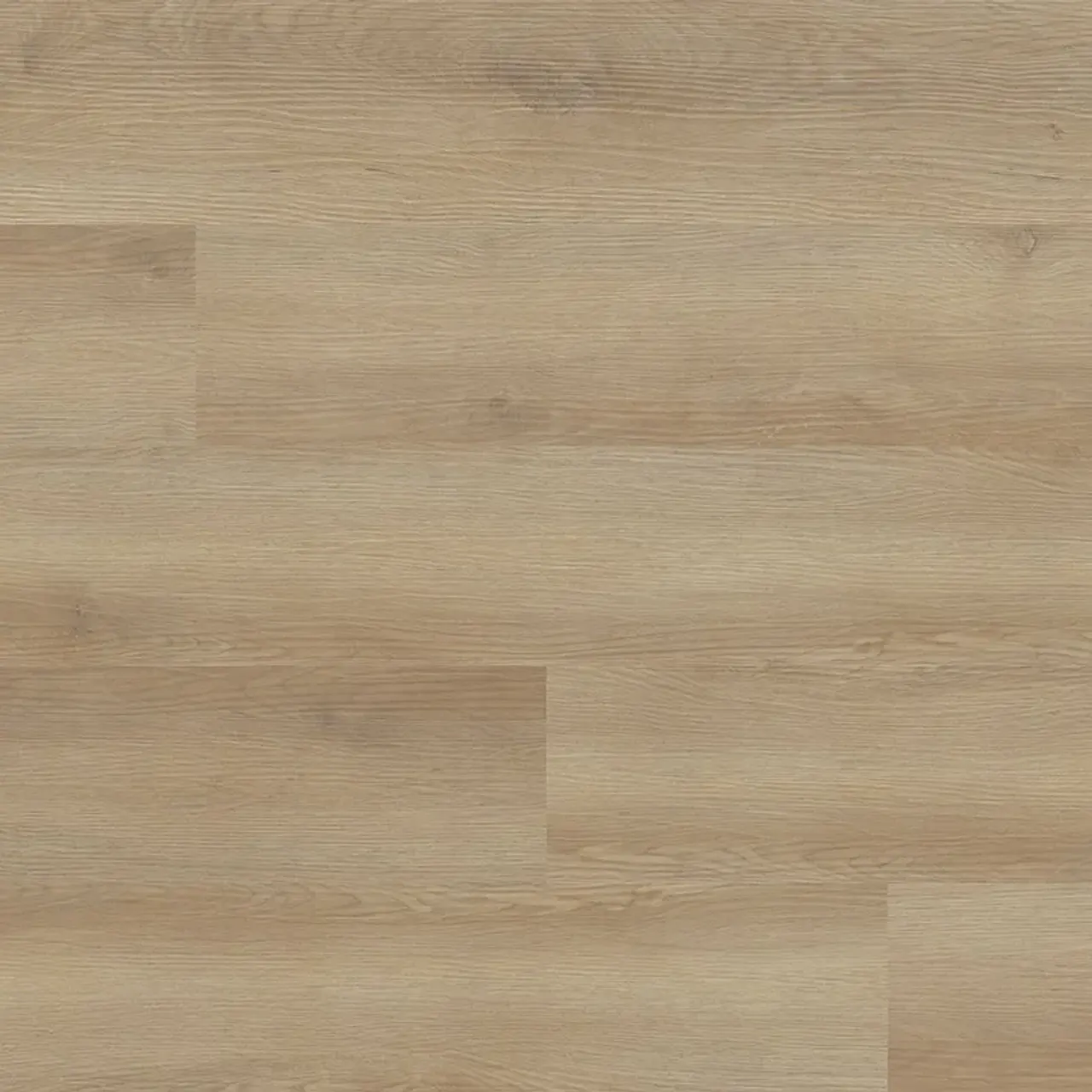 Hyde Haven - image 1