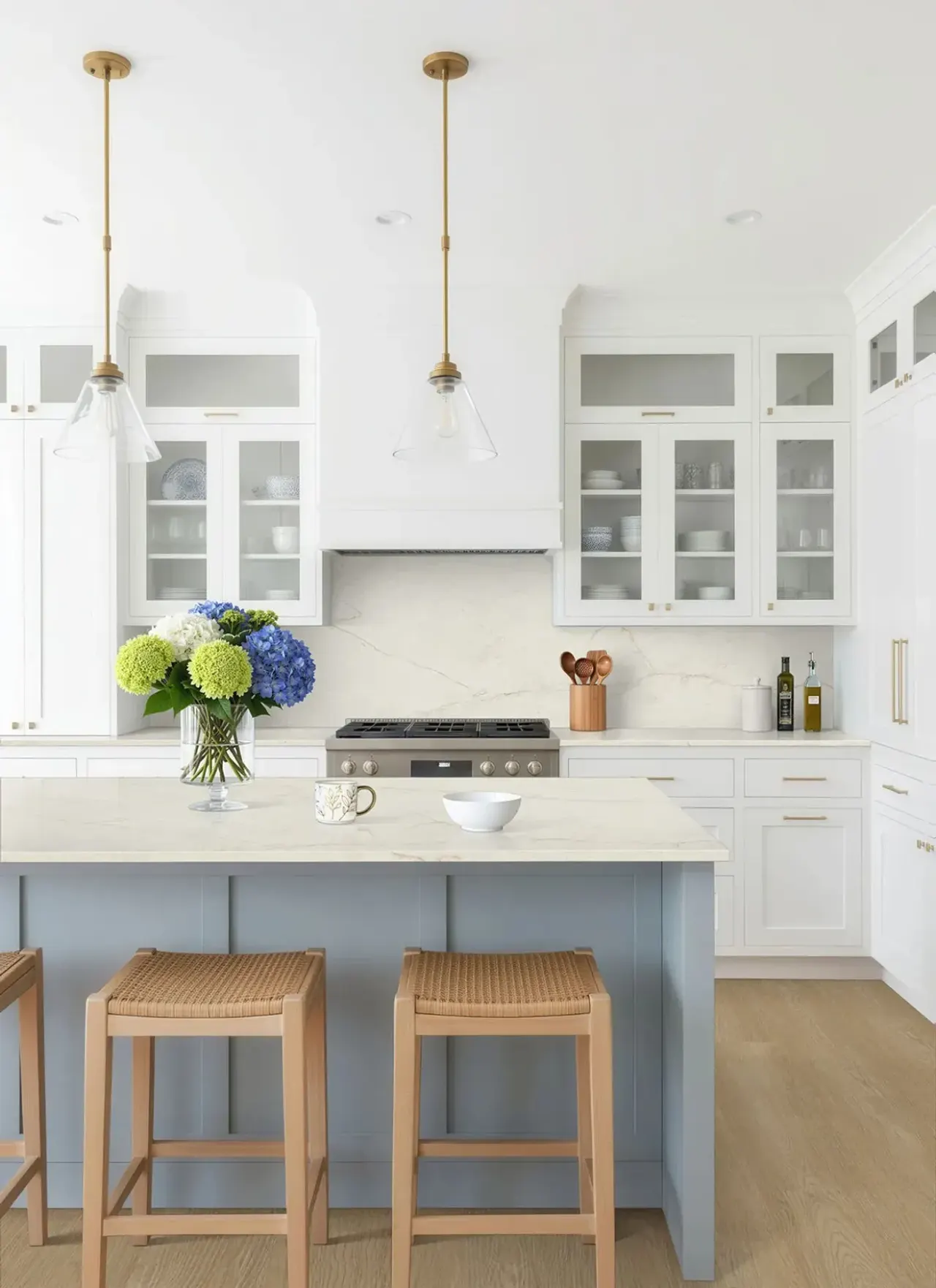 Linen Loggia - image 2