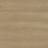 Linen Loggia - image 1