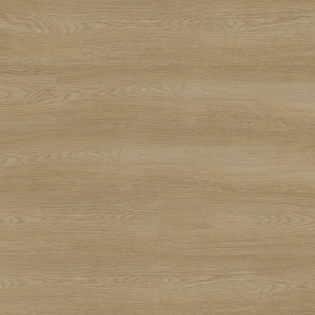 Linen Loggia - image 1