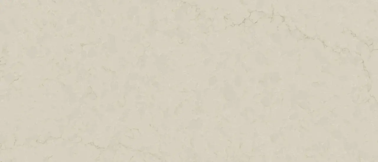 MarfiTaj™ - image 2