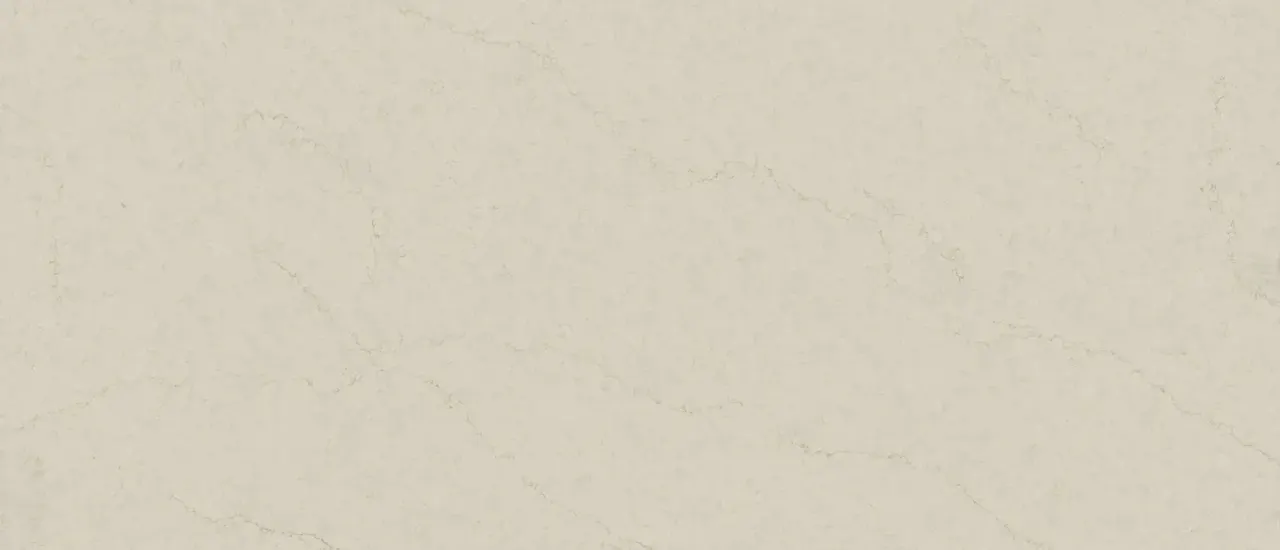 MarfiTaj™ - image 3