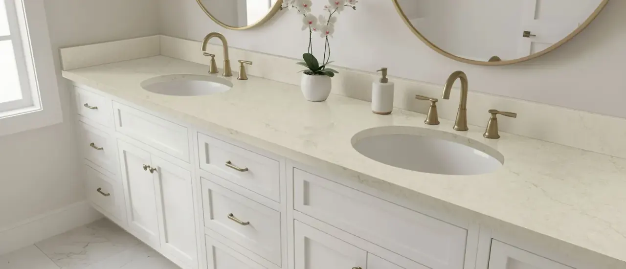 MarfiTaj™ - image 1