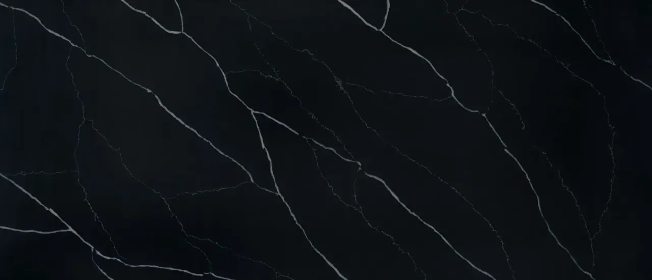 Marquina Midnight® - image 3