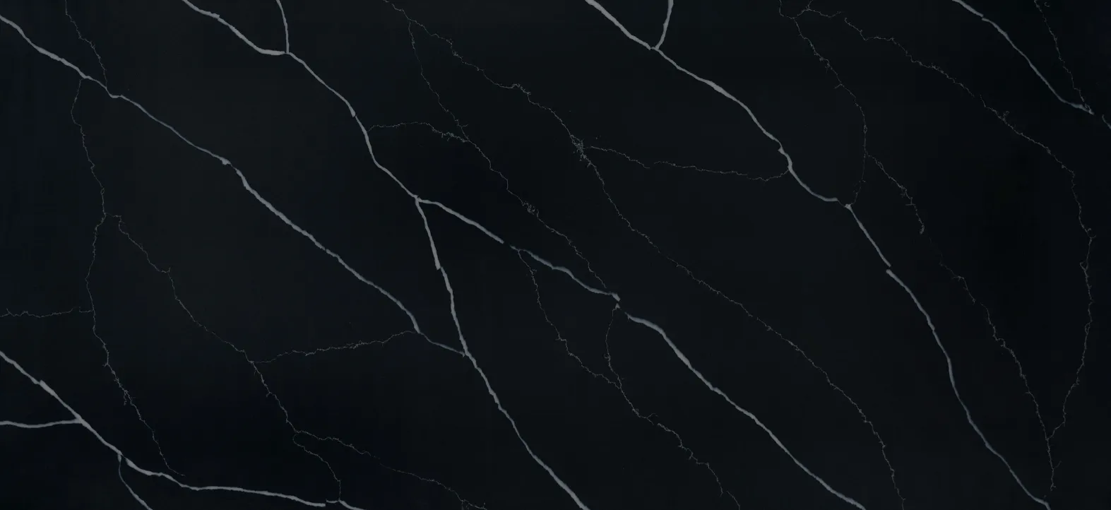 Marquina Midnight