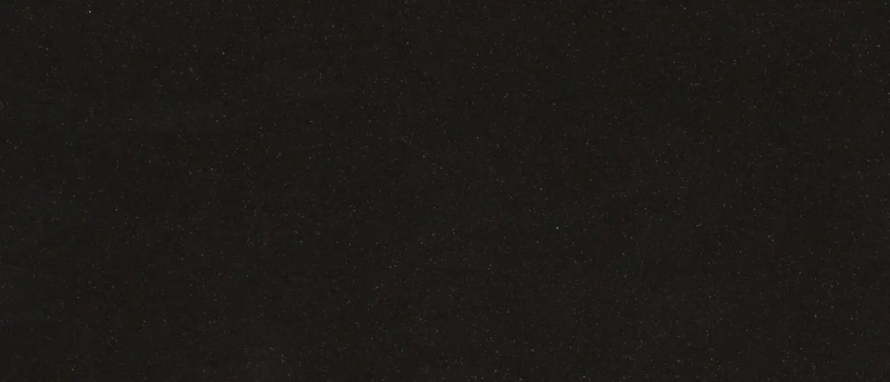 Midnight Majesty® - image 2