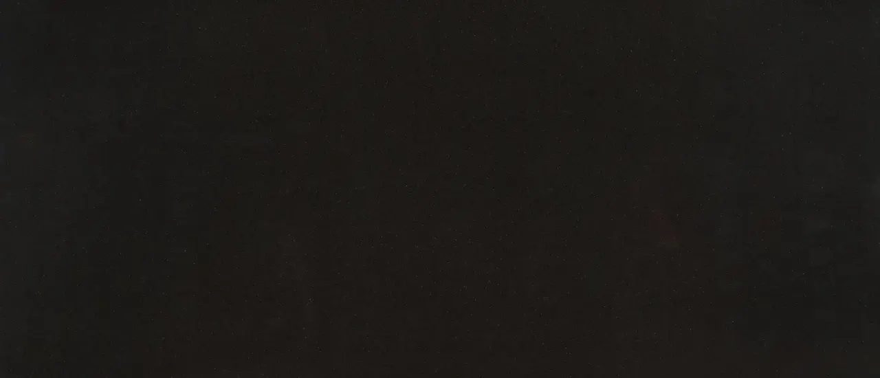 Midnight Majesty® - image 3