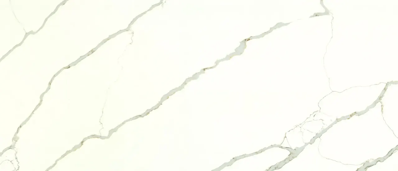 New Calacatta Laza Gold™ - image 2