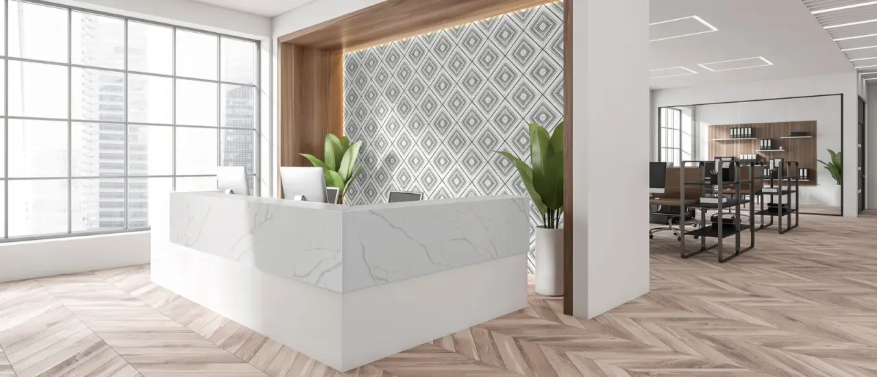 New Calacatta Laza™ - image 3