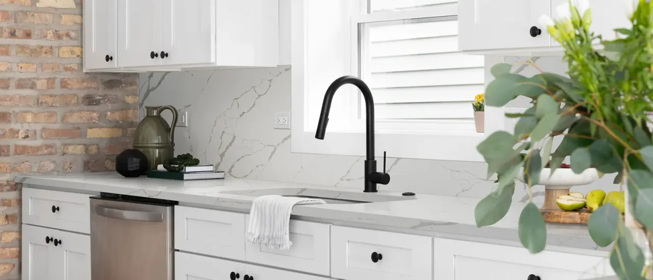 New Calacatta Laza™ - image 6