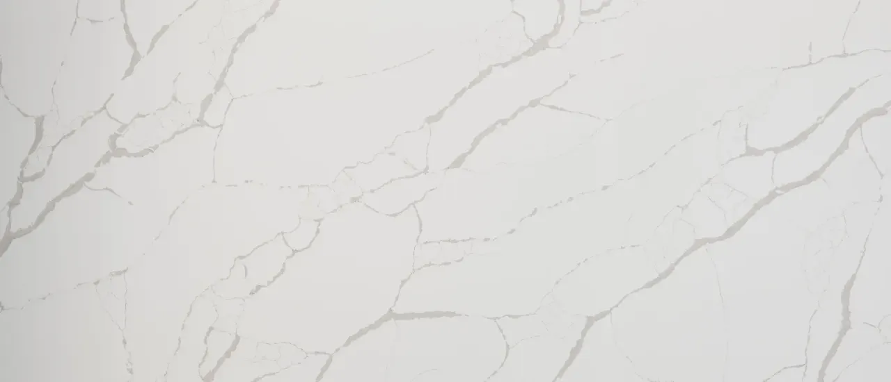 New Calacatta Laza™ - image 8