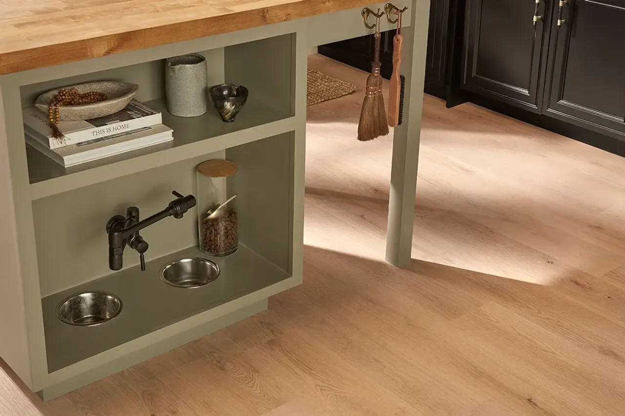 Runmill Isle - image 4