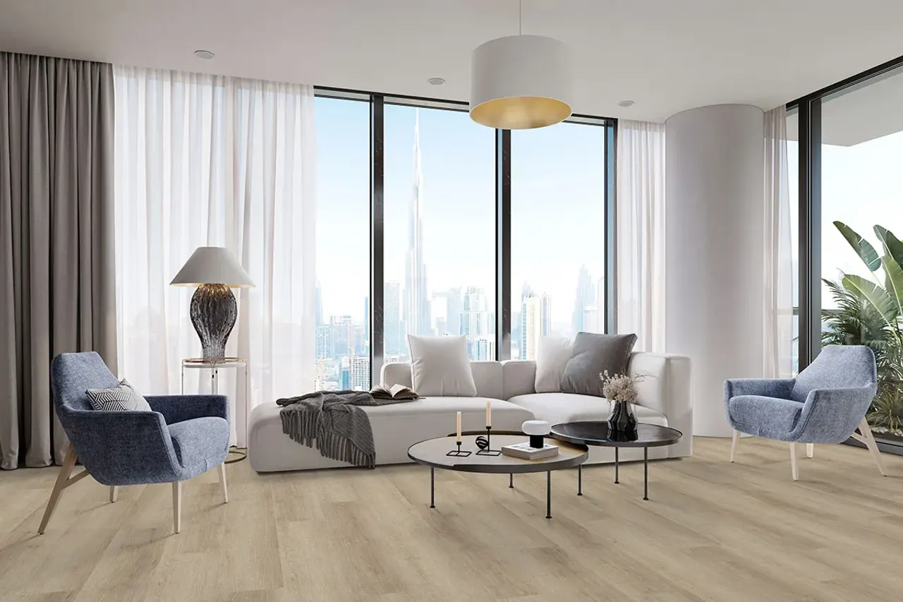 Saddle Wood - image 2