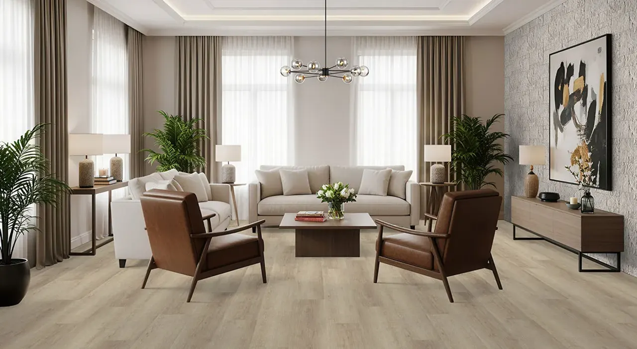 Saddle Wood - image 3