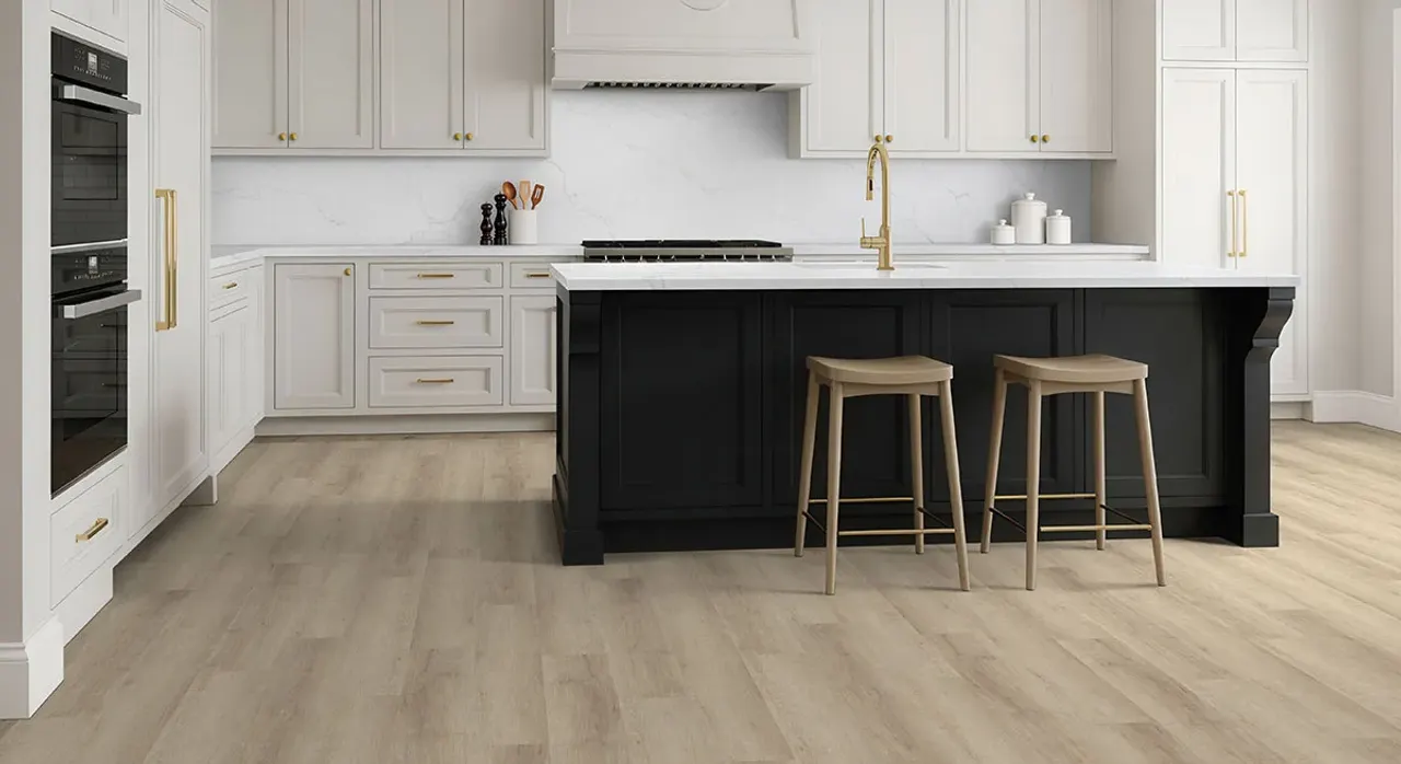 Saddle Wood - image 4