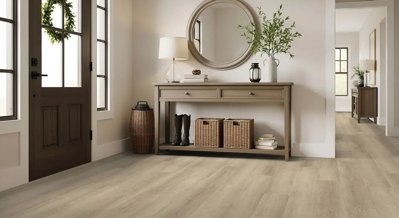 Saddle Wood - image 5