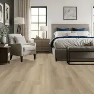 Saddle Wood - image 6