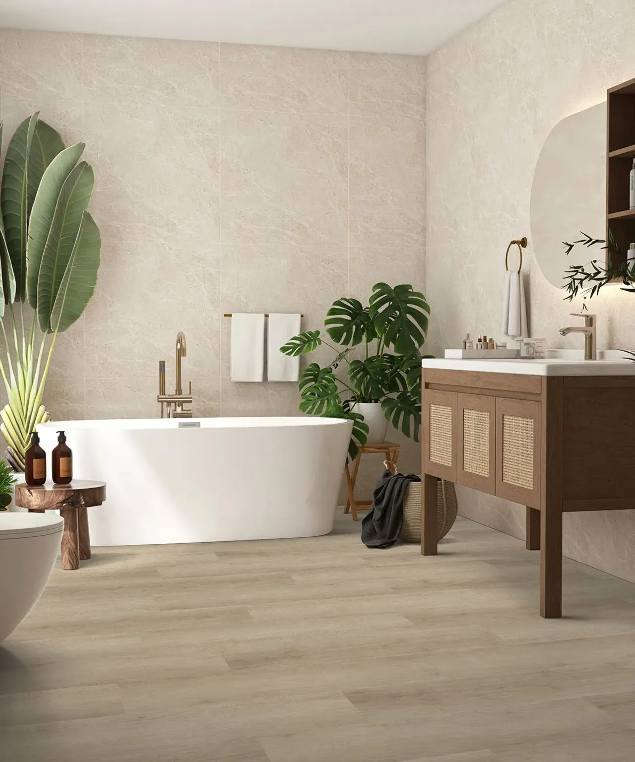 Saddle Wood - image 7