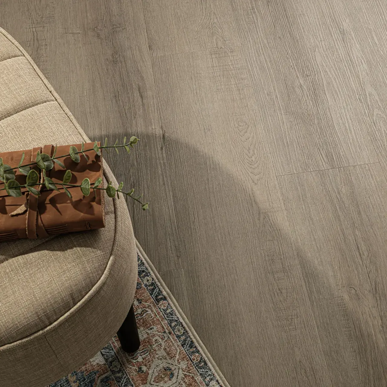 Saddle Wood - image 9