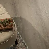 Saddle Wood - image 9