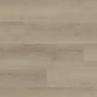 Saddle Wood - image 1