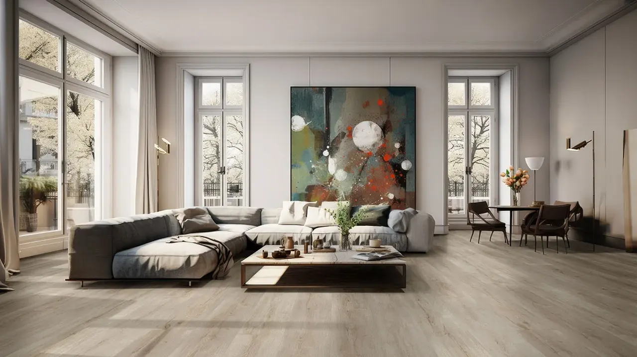 Shasta Grove - image 2