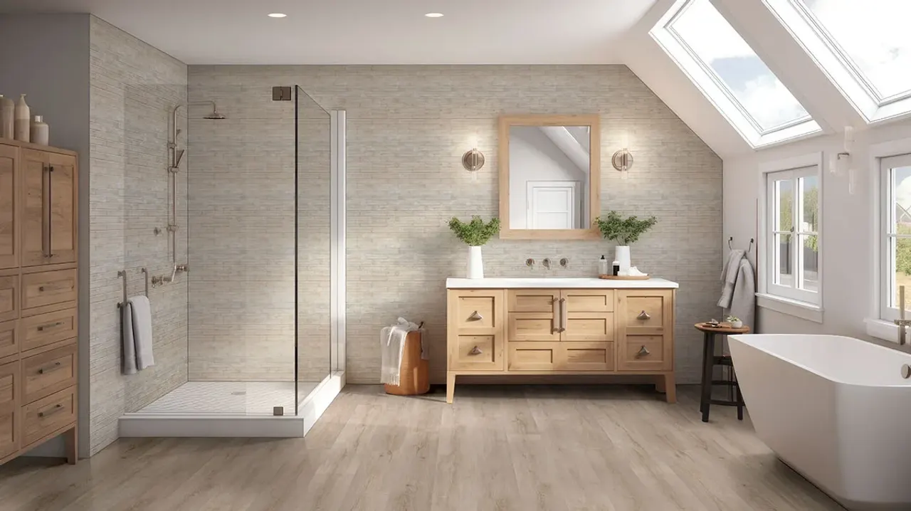 Shasta Grove - image 3