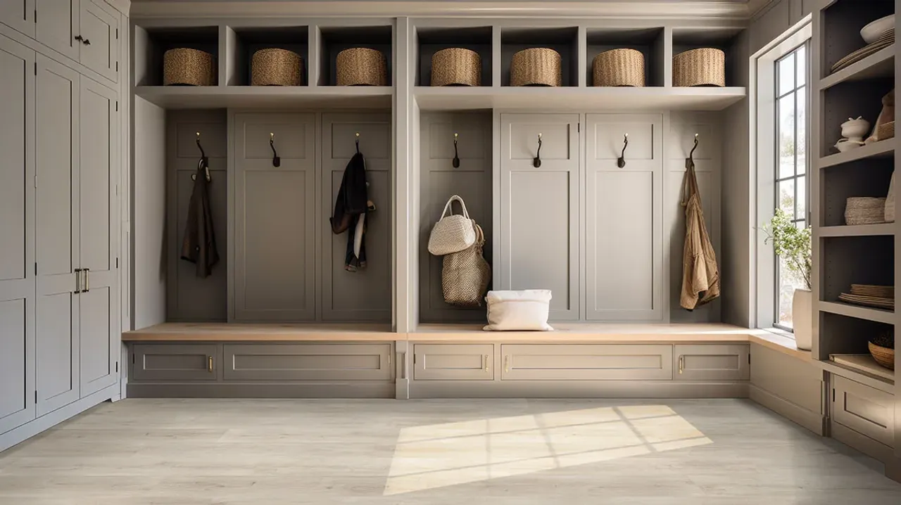 Shasta Grove - image 5