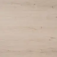 Shasta Grove - image 1