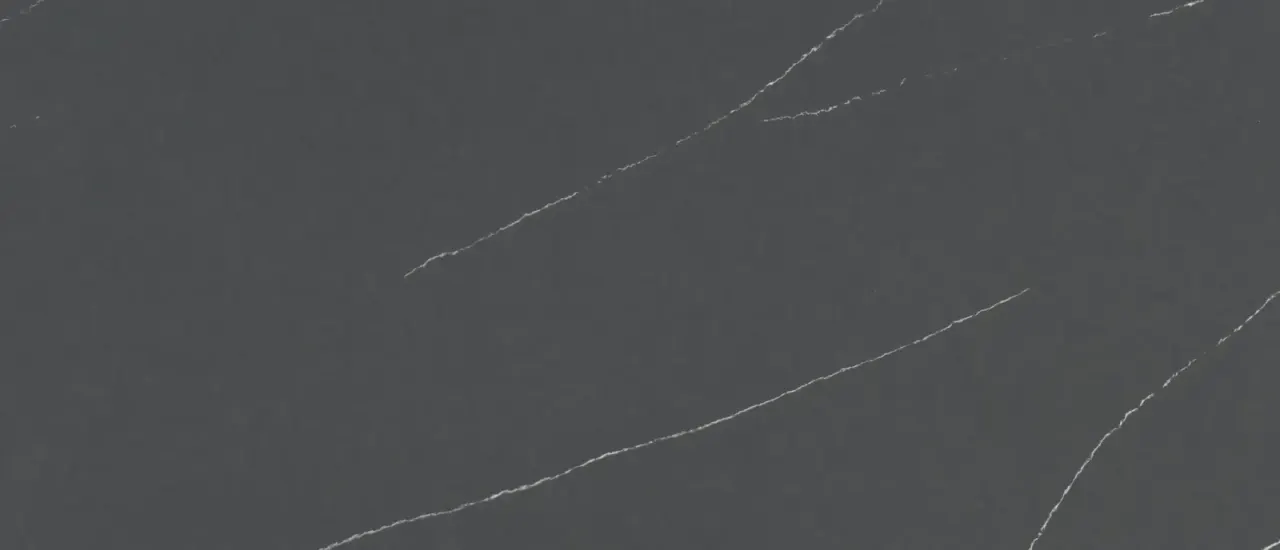 Soapstone Metropolis® - image 2