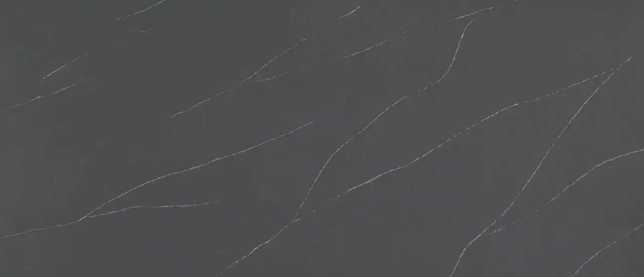 Soapstone Metropolis® - image 3