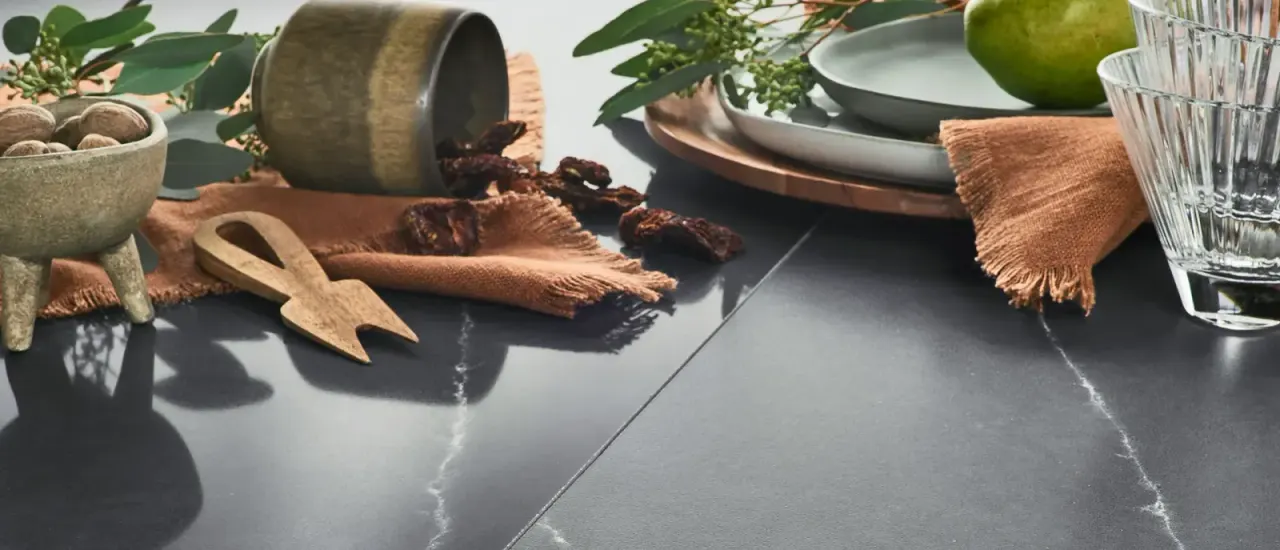 Soapstone Metropolis® - image 1