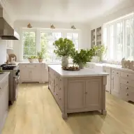 Tranquilla - image 2