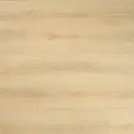 Tranquilla - image 1